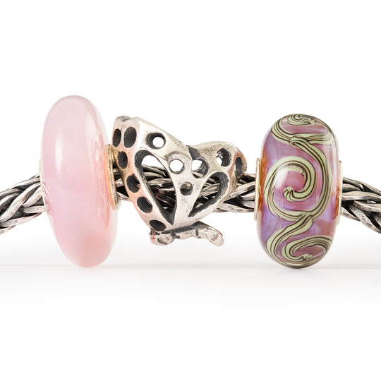 Dancing Butterfly Bead Kit