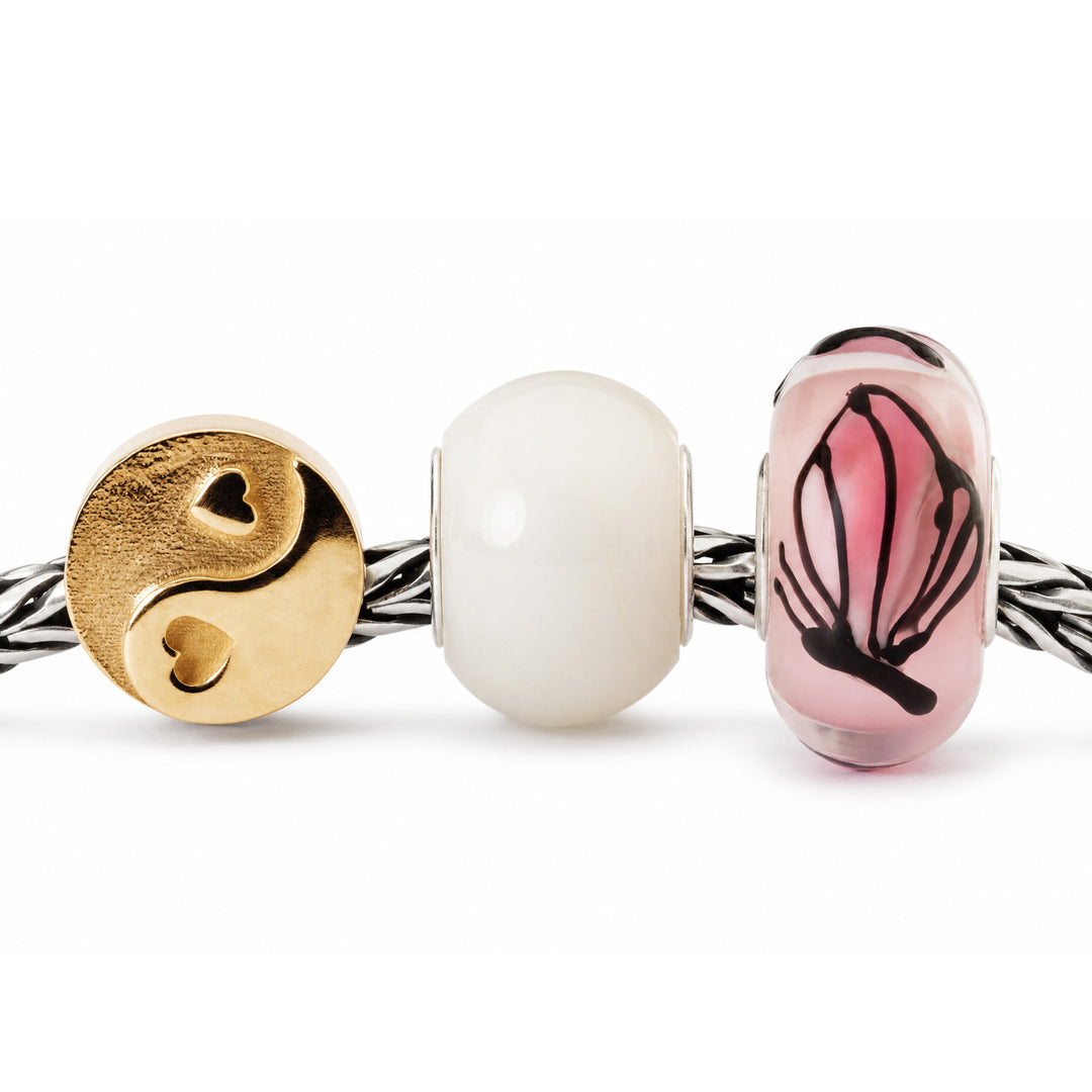 For a Special Daughter Bead Kit