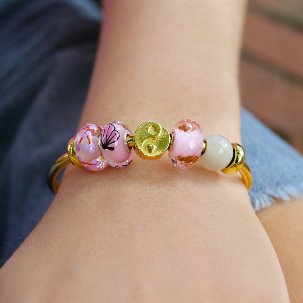 For a Special Daughter Bead Kit