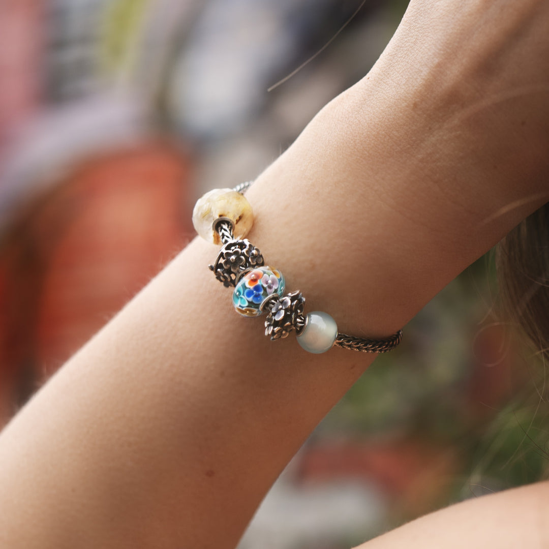 Daydream Blossom Bead