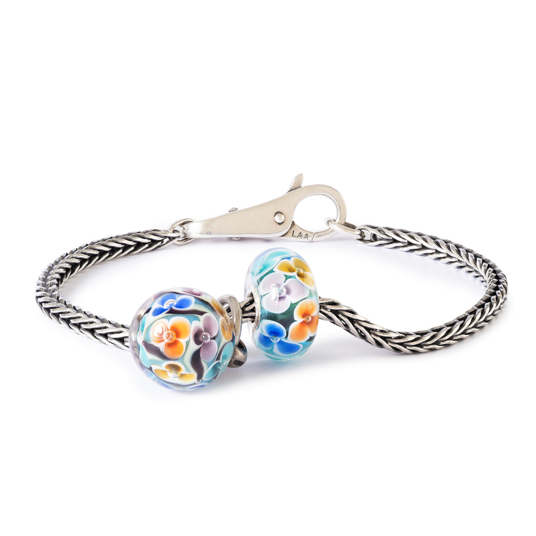 Daydream Blossom Bead