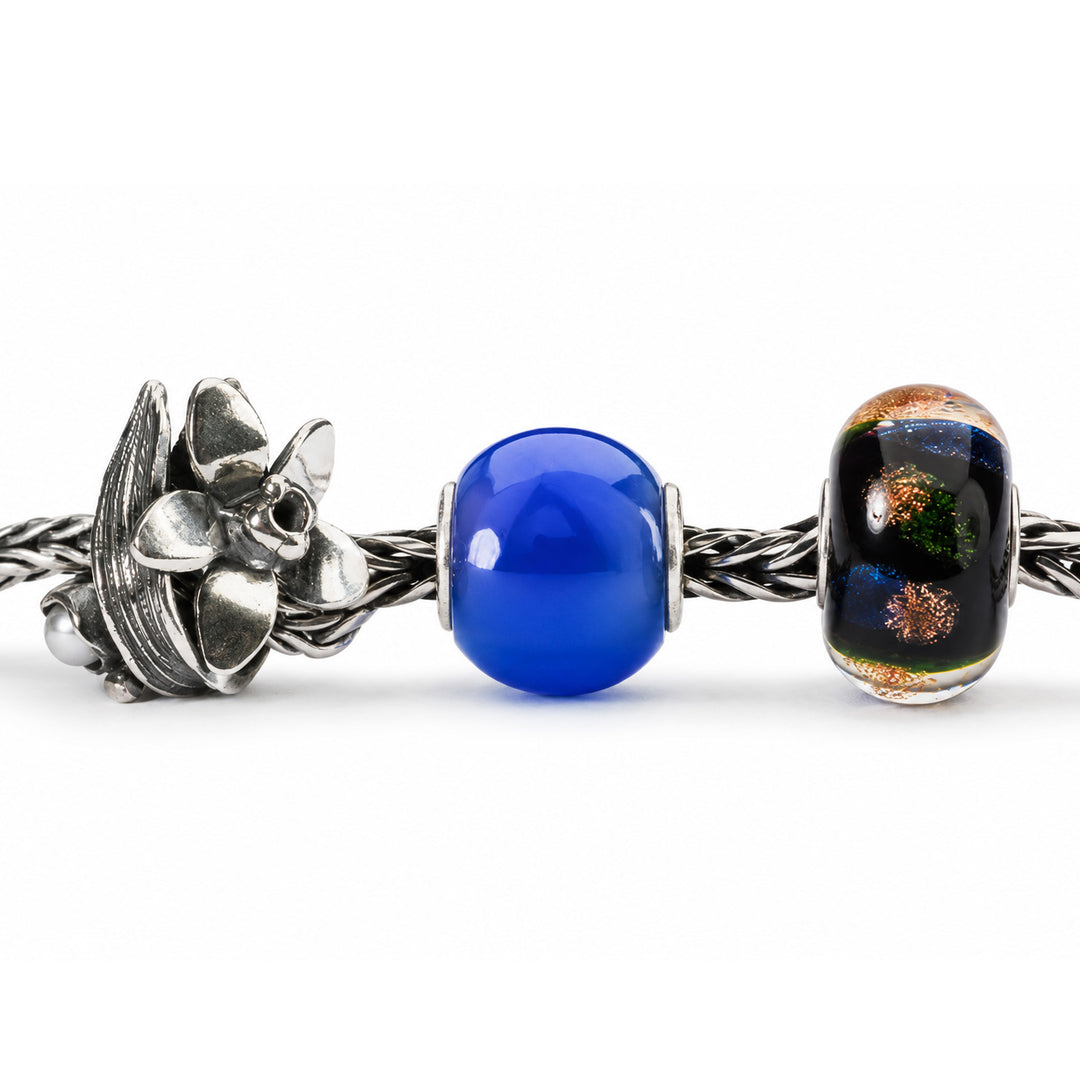 December Bead Kit