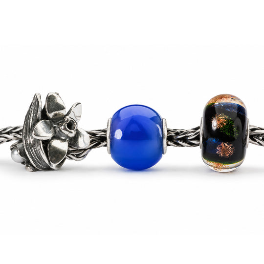 December Bead Kit