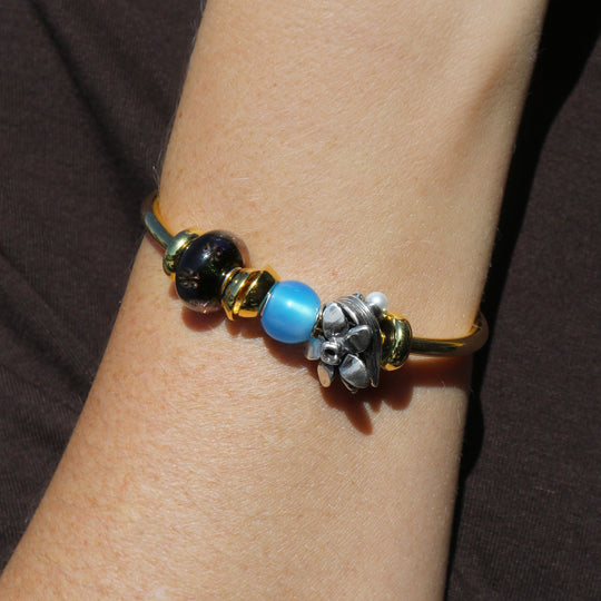 December Bead Kit