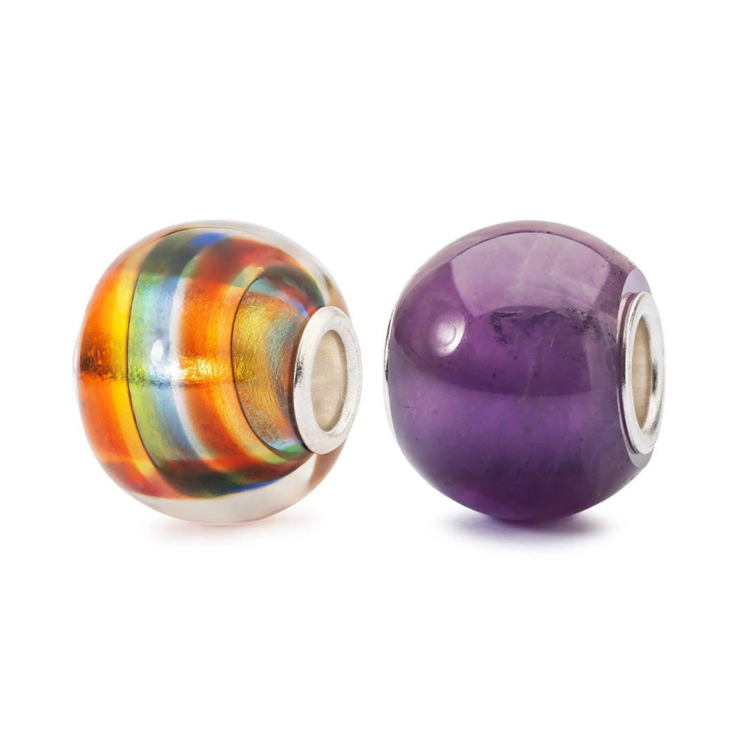 Disco Diva Bead Kit