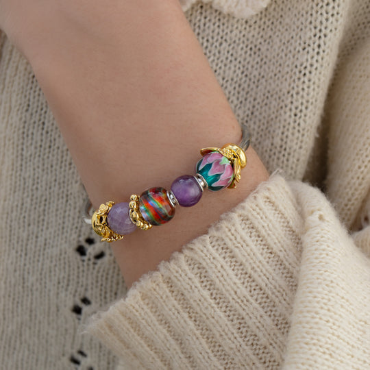 Disco Diva Bead Kit