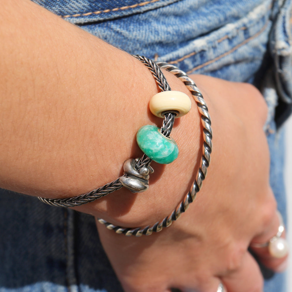 Dolphin Bead