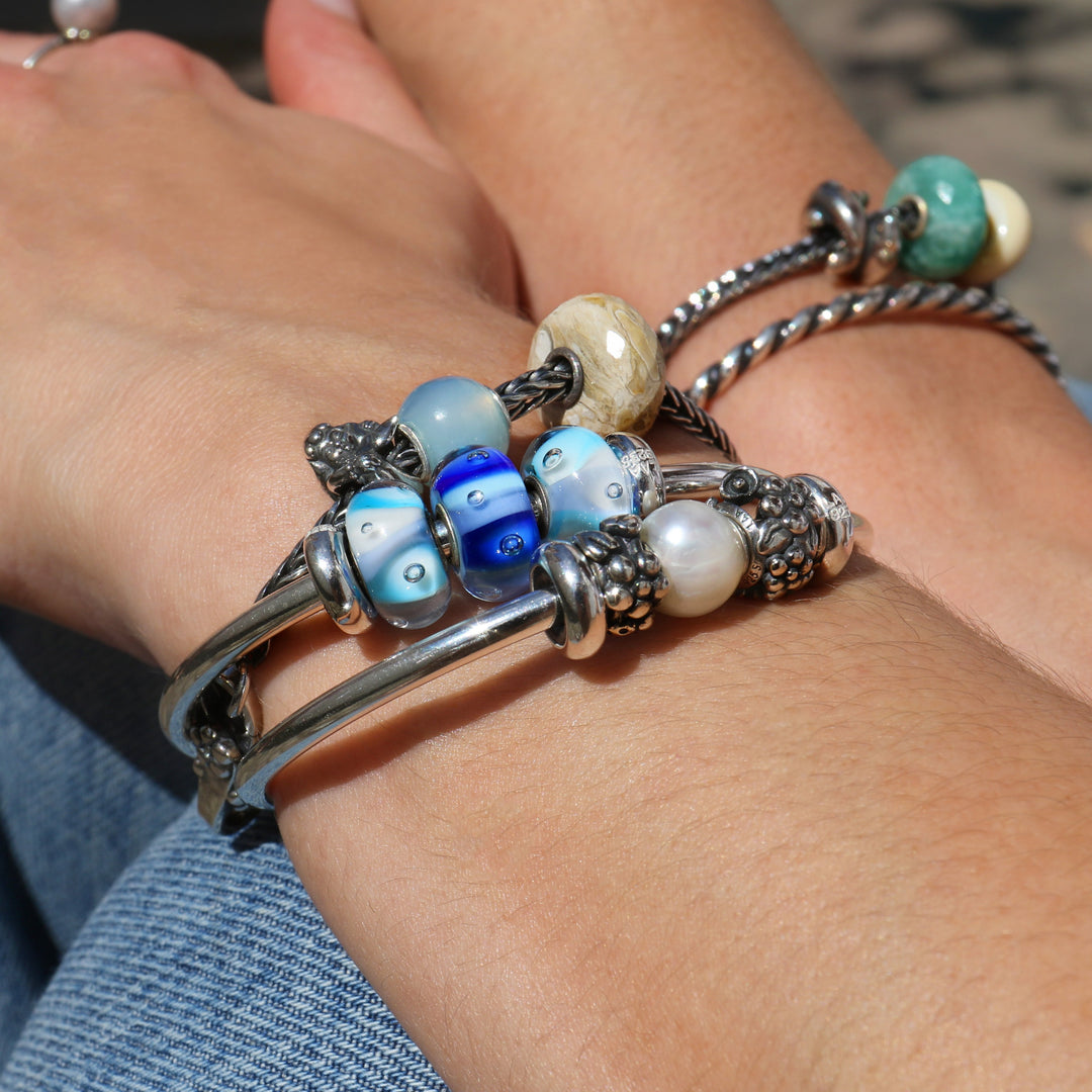 Marine Shades Bead