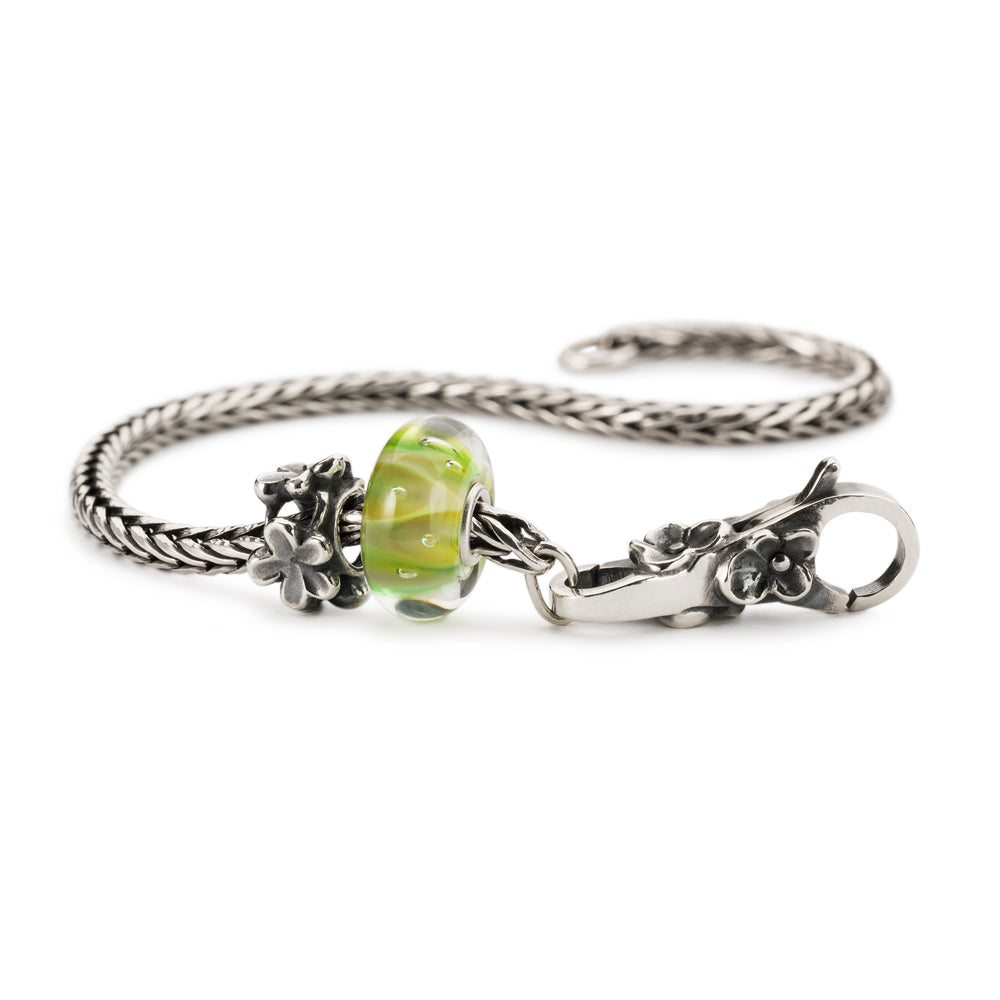 Exhale Bracelet Clasp