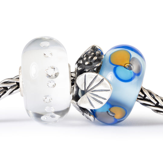 Fantasy Flower Bead Kit