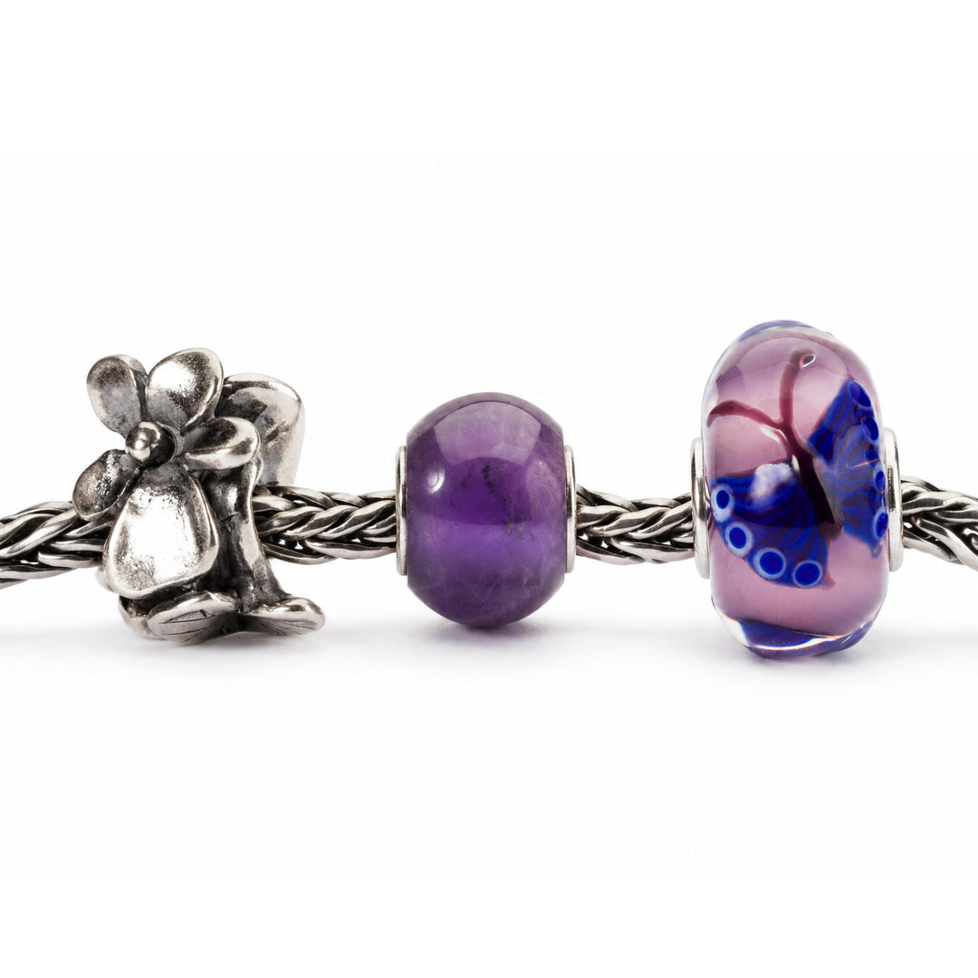 February Bead Kit