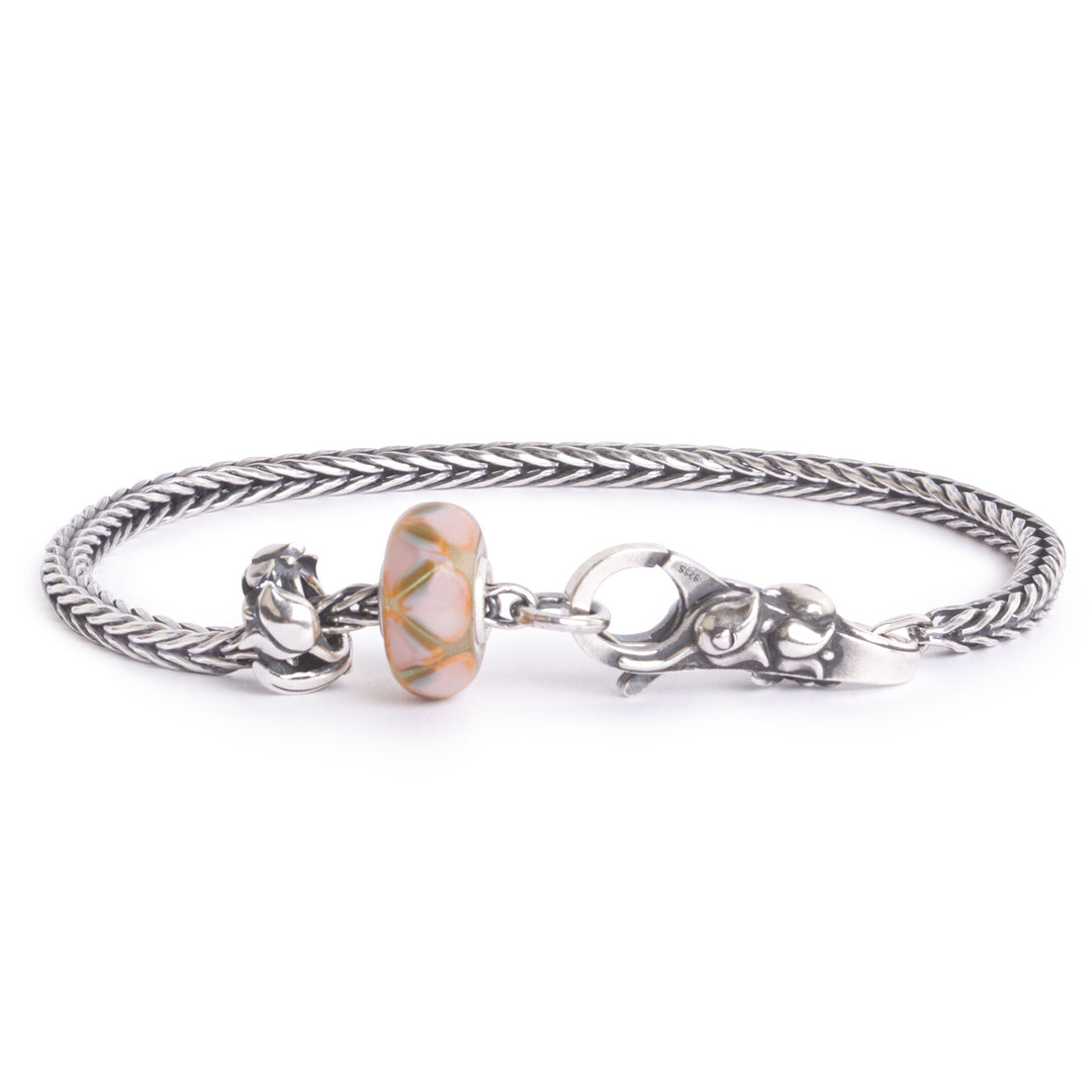 Flowering Tulips Bracelet