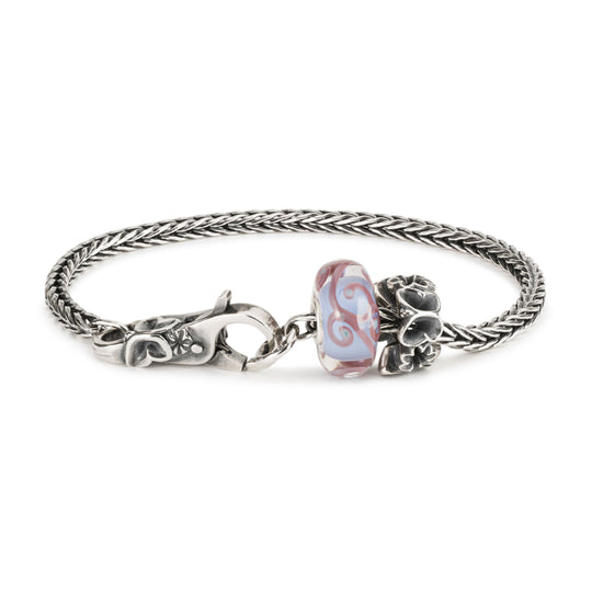 Flutter By Bead