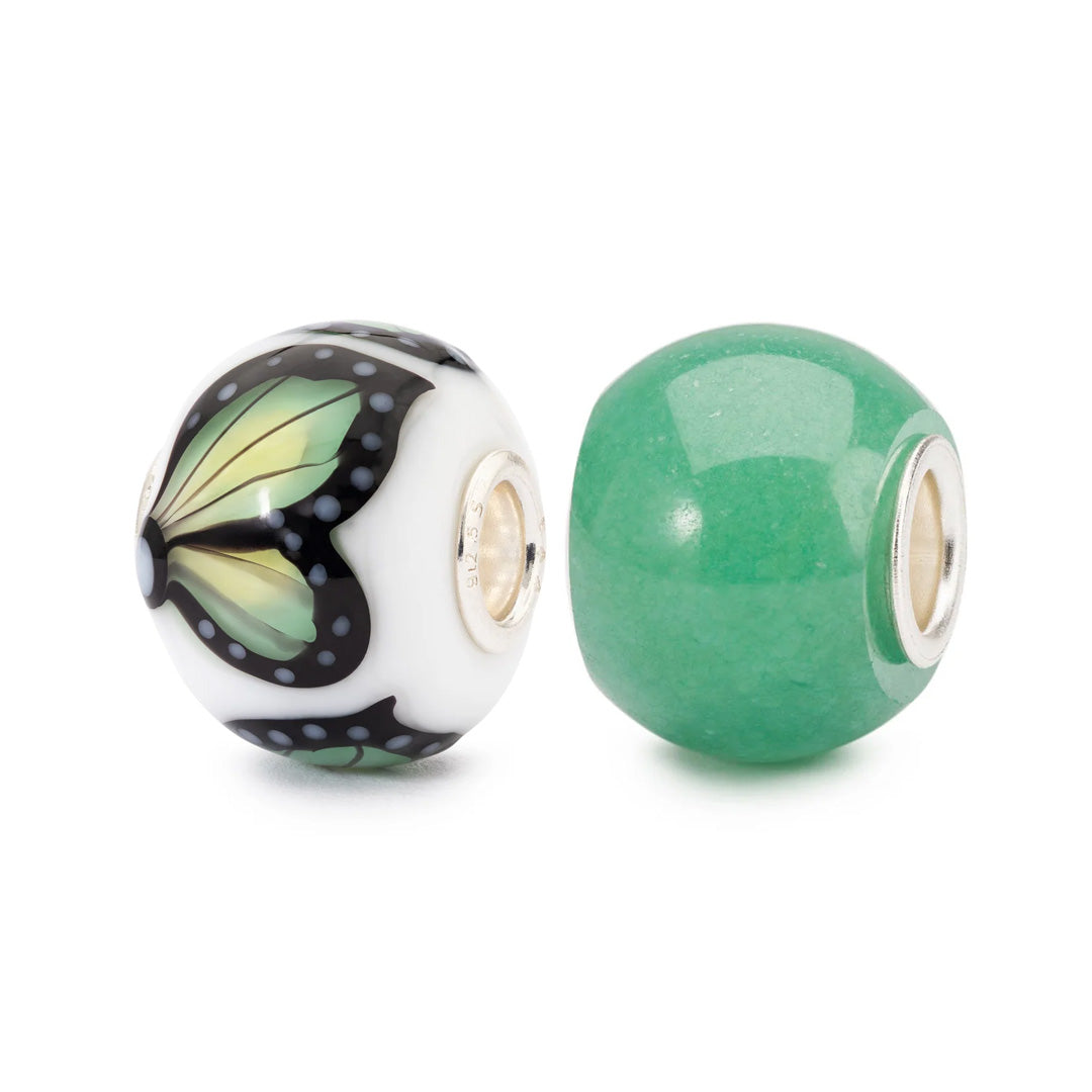 Flying Free Bead Kit