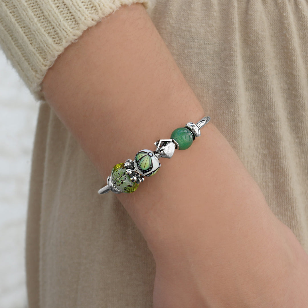 Flying Free Bead Kit