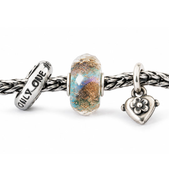 For Mum Bead Kit
