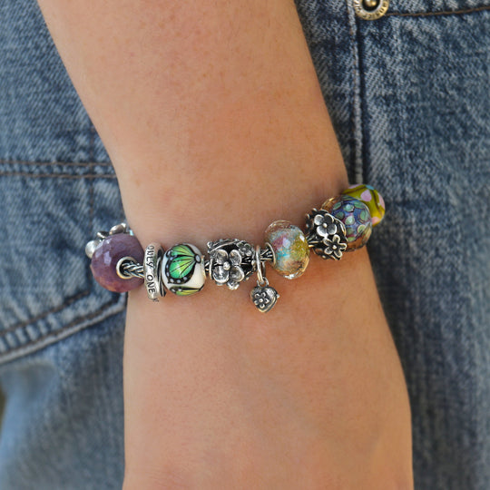 For Mum Bead Kit
