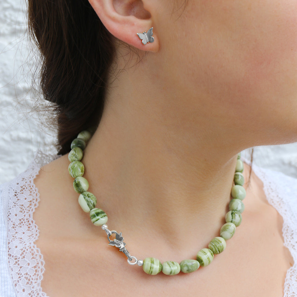 Forever Flutter Set