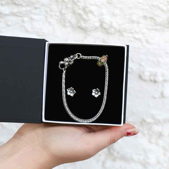 Garden Companions Set