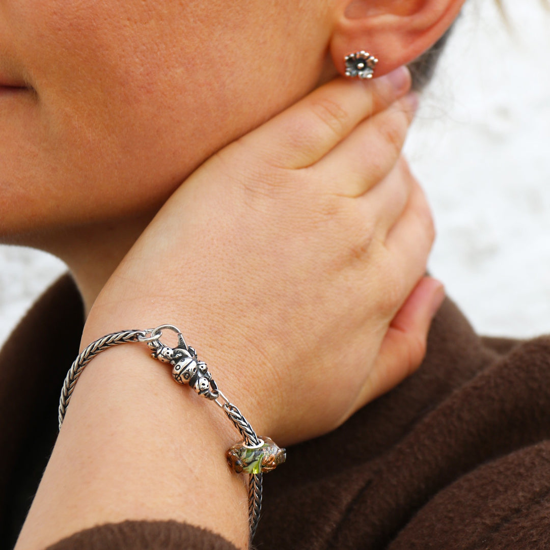 Garden Companions Set