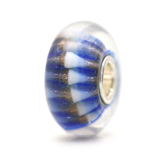 Deep Sea Diving Bead