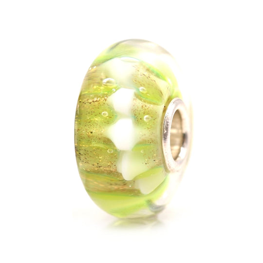 Sunshine Glow Bead