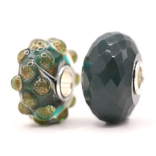 Green Hygge Bead Kit