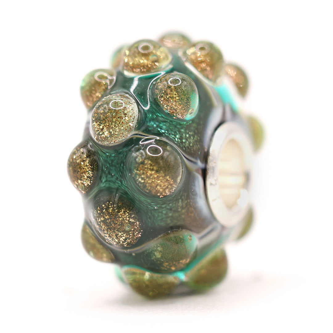 Green Hygge Bead Kit