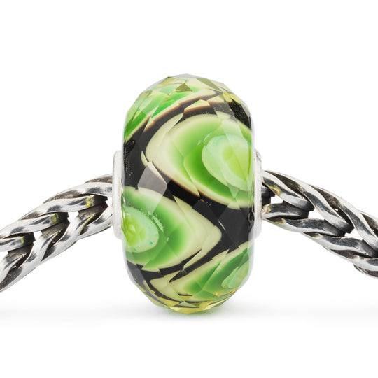 Bold and Beautiful Bead Kit