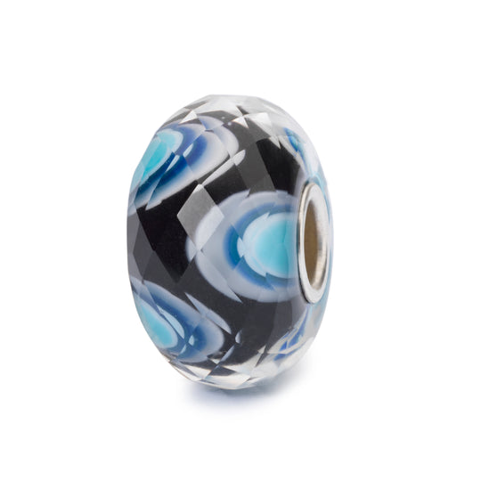 Happy Birthday 2019 Bead