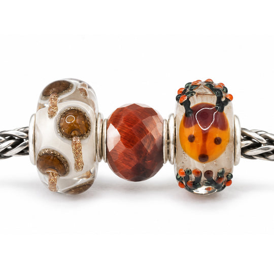 Harvest Hugs Bead Kit
