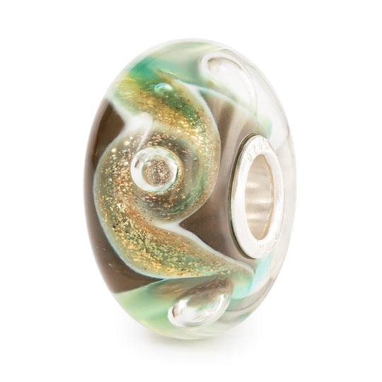 Heart of the Chestnut Bracelet