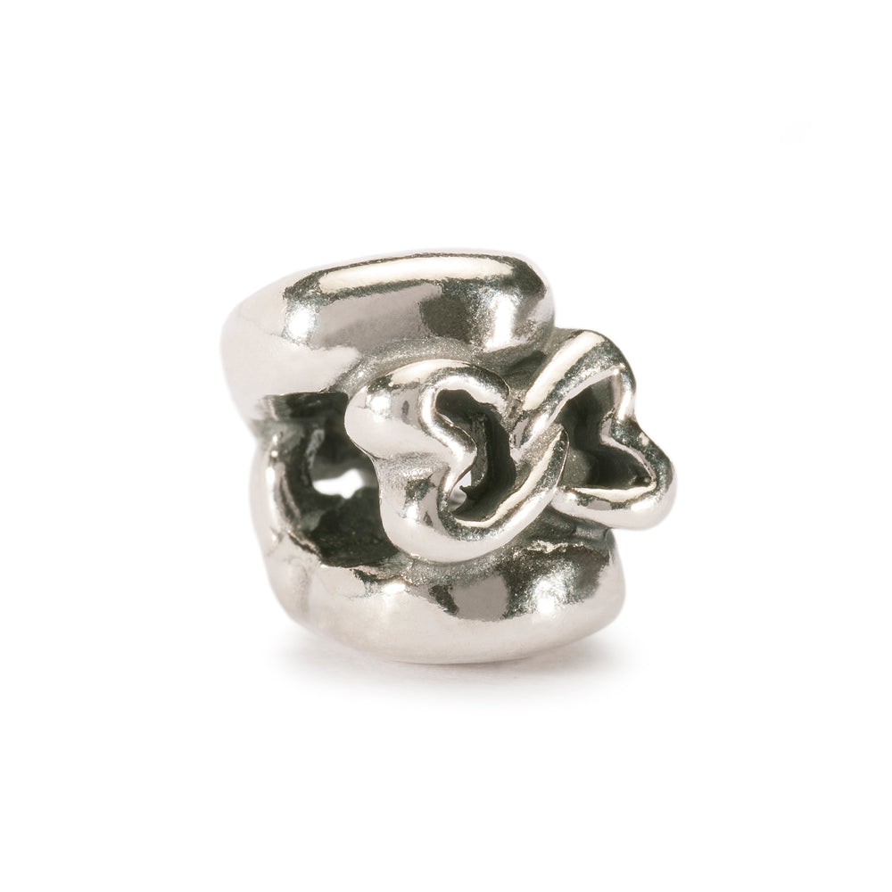 Love Locks Bead