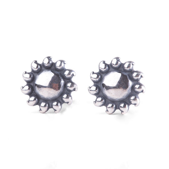 Sunshine Studs