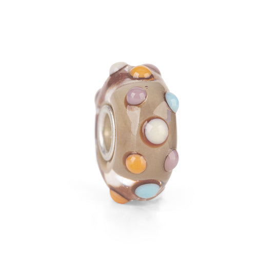 Wishing Bead