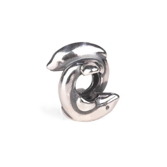 Dolphin Bead