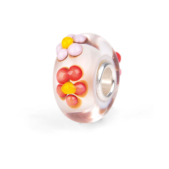 Spring Bouquet Bead