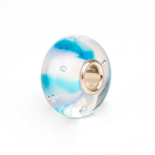 Marine Bouquet Bead