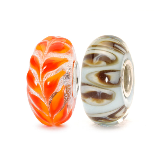 Into the Wild Bead Kit