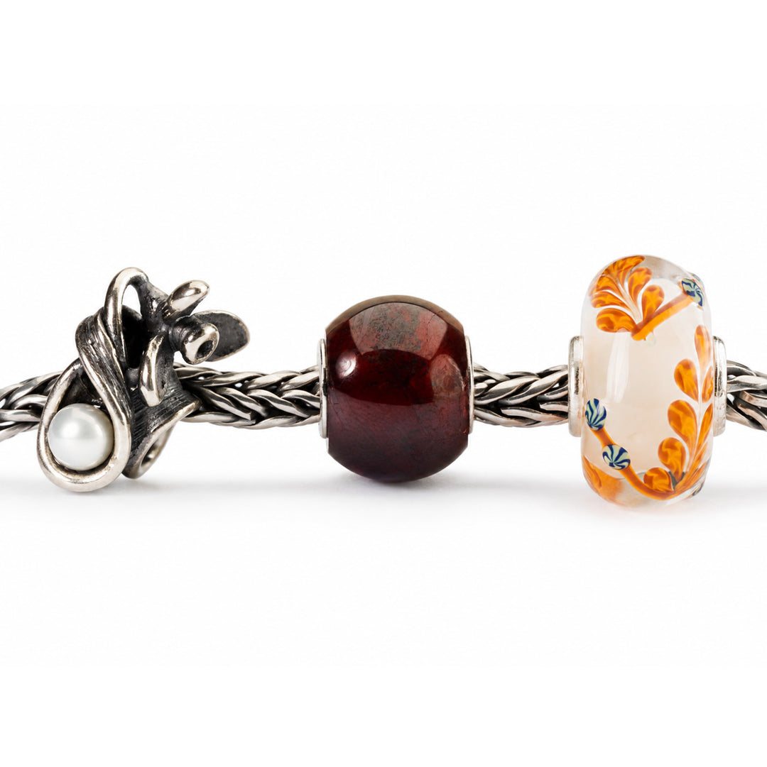 January Bead Kit