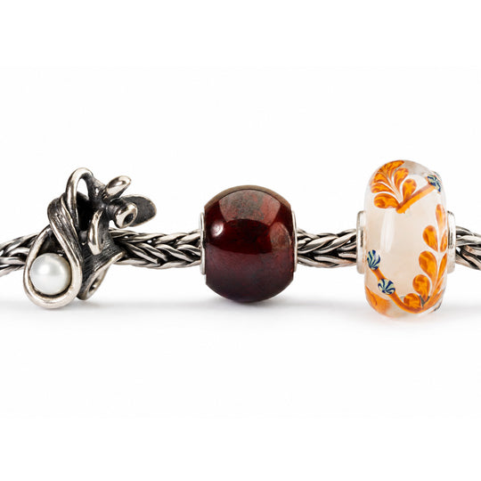 January Bead Kit