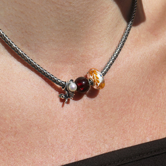 January Bead Kit