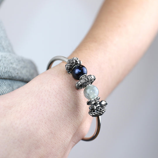 Trollbeads Jubilee Bead