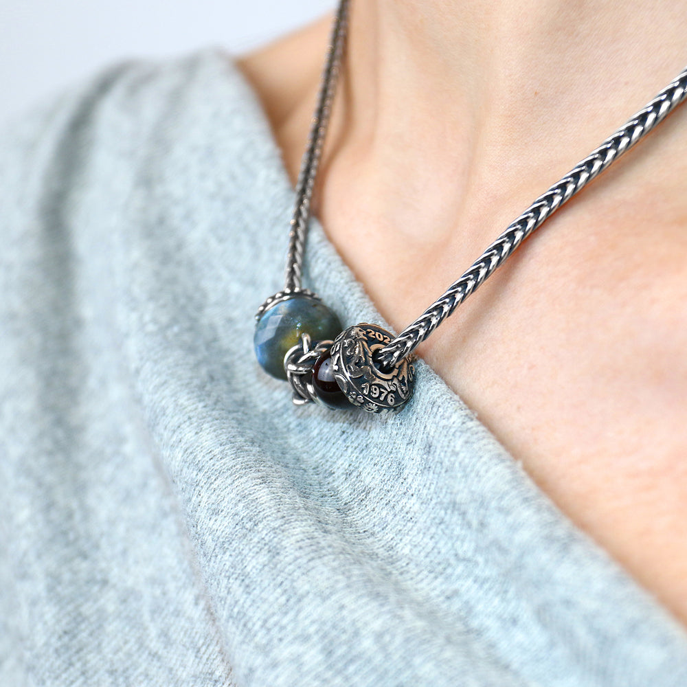 Trollbeads Jubilee Bead