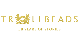 Trollbeads UK