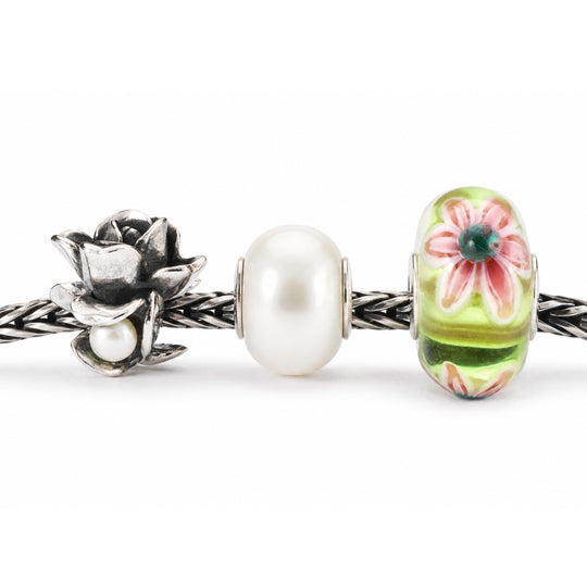 June Bead Kit