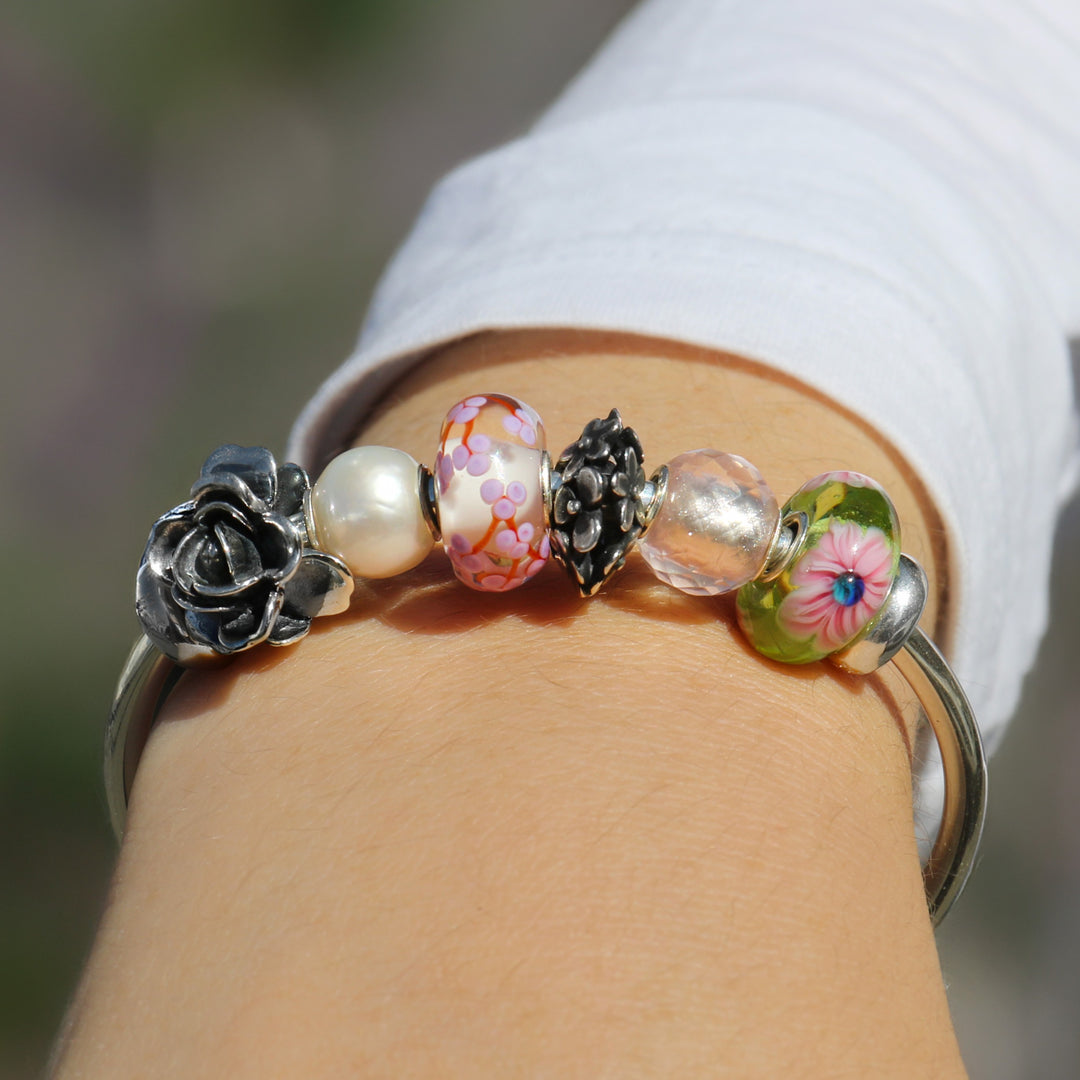 June Bead Kit
