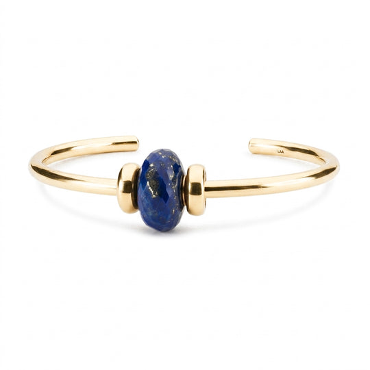 Everyday Gold Plated Bangle