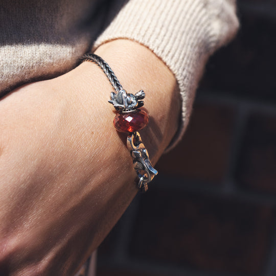 Guardian Angel Bracelet