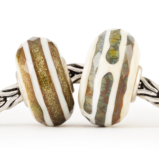 Lines of Destiny Bead Kit